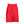 Mersey Sports - Under Armour Mens Shorts Wordmark Salmon 1383356 814