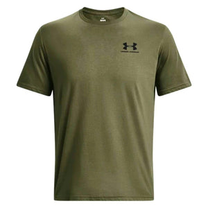 Under Armour Mens – Mersey Sports