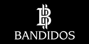 Check out Moda Bandidos Clothing and Footwear at Mersey Sports