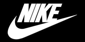 Check out Nike Clothing and Footwear at Mersey Sports