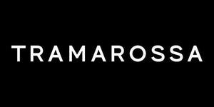 Check out Tramarossa Clothing at Mersey Sports
