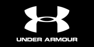 Check out Under Armour Clothing and Footwear at Mersey Sports