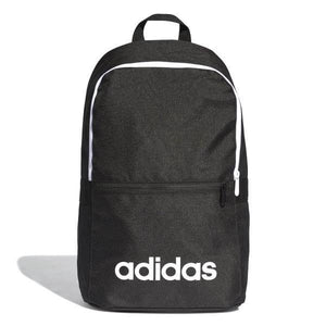 Mersey Sports - adidas Accessories Backpack Day DT8633