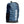 Mersey Sports - adidas Accessories Backpack Linear Dark Blue GN2015