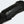 Mersey Sports - adidas Accessories Shinguards Tiro SG Black Junior HN5613