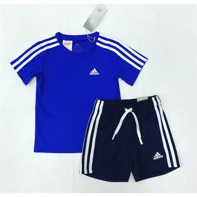 Boys Adidas Shorts And T Shirt Outlet | www.southernandwessexbcc.co.uk