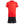 Mersey Sports - adidas Boys 2Pc Shorts & T-Shirt Set Red GN1493