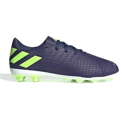 Boys messi football boots deals