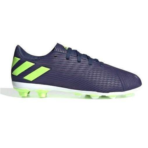 Mersey Sports - adidas Boys Football Boots Nemeziz Messi EF1816