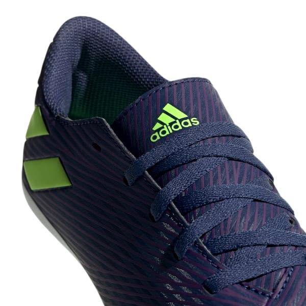 Mersey Sports - adidas Boys Football Boots Nemeziz Messi EF1816