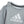 Mersey Sports - adidas Boys Jog Suit Infants BOS Logo Grey/White H28835