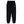 Mersey Sports - adidas Boys Tracksuit B CB FL Black/Grey HN3481