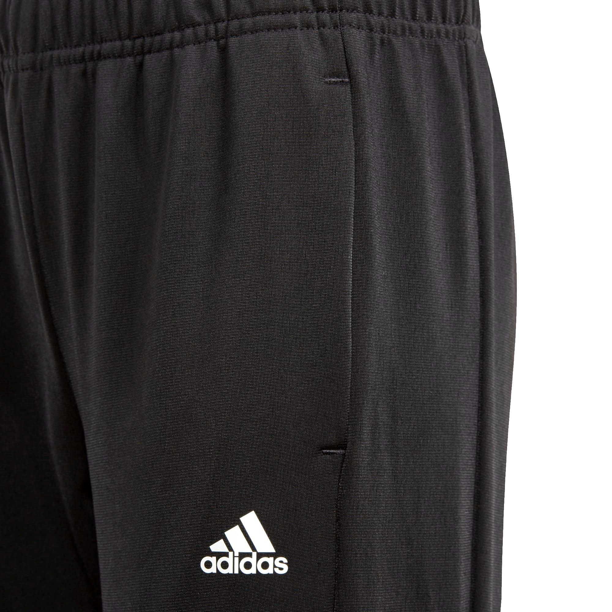 Tiro ts sales adidas