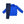 Mersey Sports - adidas Boys Tracksuit B TR TS Blue HC1830