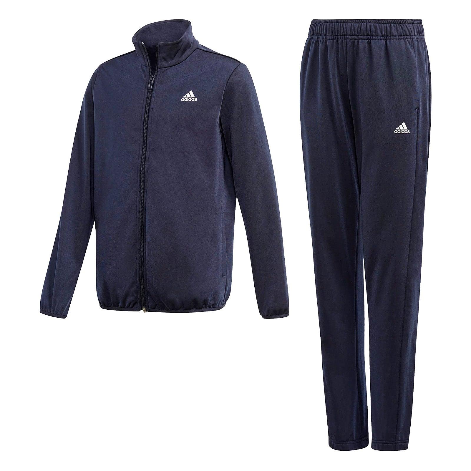 Ts tracksuit sale