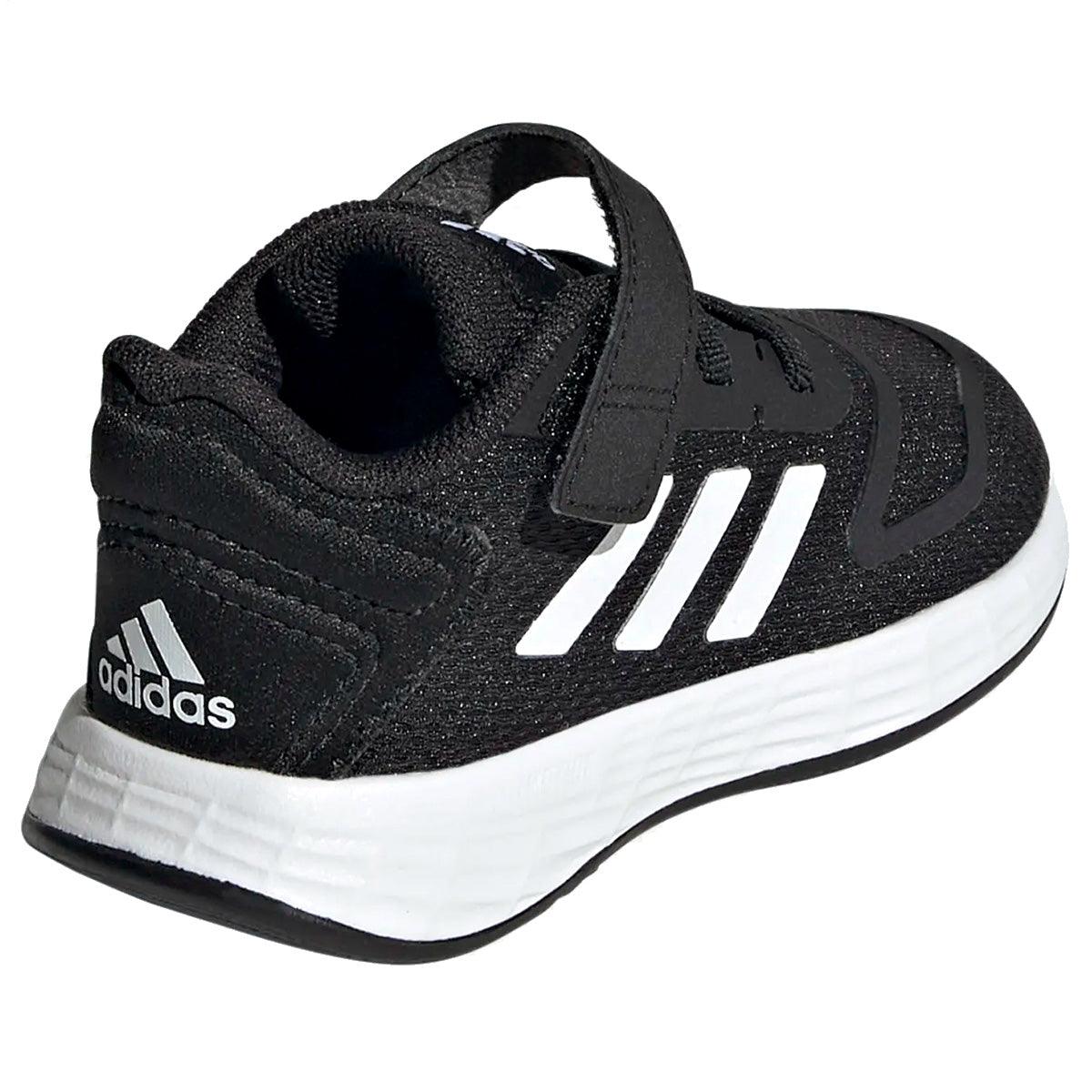 Boys trainers 10 2025