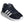 Mersey Sports - adidas Boys Trainers Lite Racer 3.0 EL If Navy GX6618