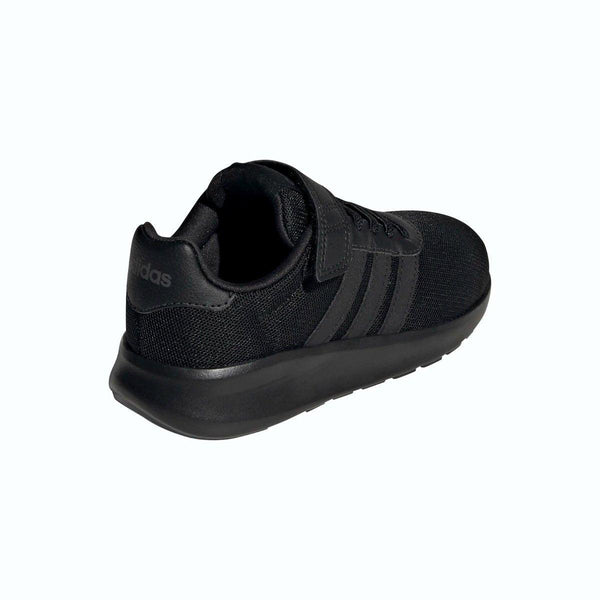 Boys cheap on sale adidas trainers