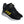 Mersey Sports - adidas Boys Trainers Runfalcon 2.0 Infant Black/White HR1400
