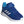 Mersey Sports - adidas Boys Trainers Runfalcon 2.0 Infant Blue HR1399
