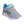 Mersey Sports - adidas Boys Trainers Runfalcon 2.0 Infant Grey/White HR1401