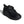 Mersey Sports - adidas Boys Trainers Tensaur C Strap Black S24048