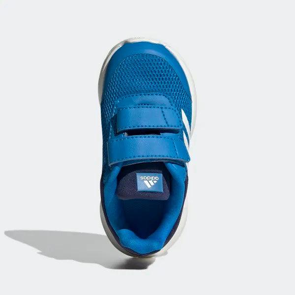 Boys trainers size discount 6