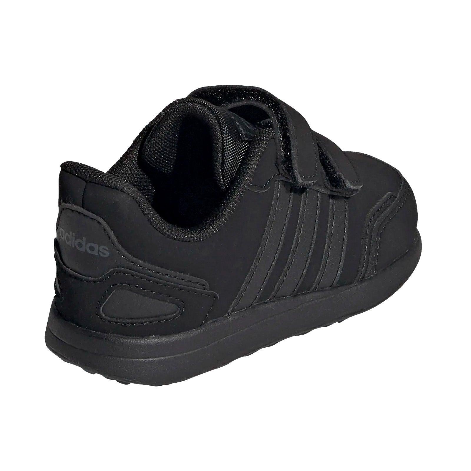 Boys adidas trainers size 3 on sale
