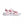 Mersey Sports - adidas Girls Sandals Altaswim C Pink GV7801