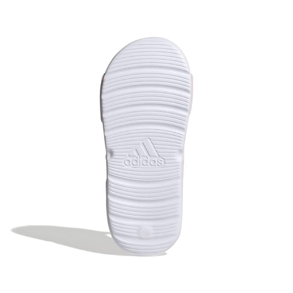 Adidas altas online