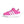 Mersey Sports - adidas Girls Trainers Lite Racer 3.0 EL Infants Pink GX6621