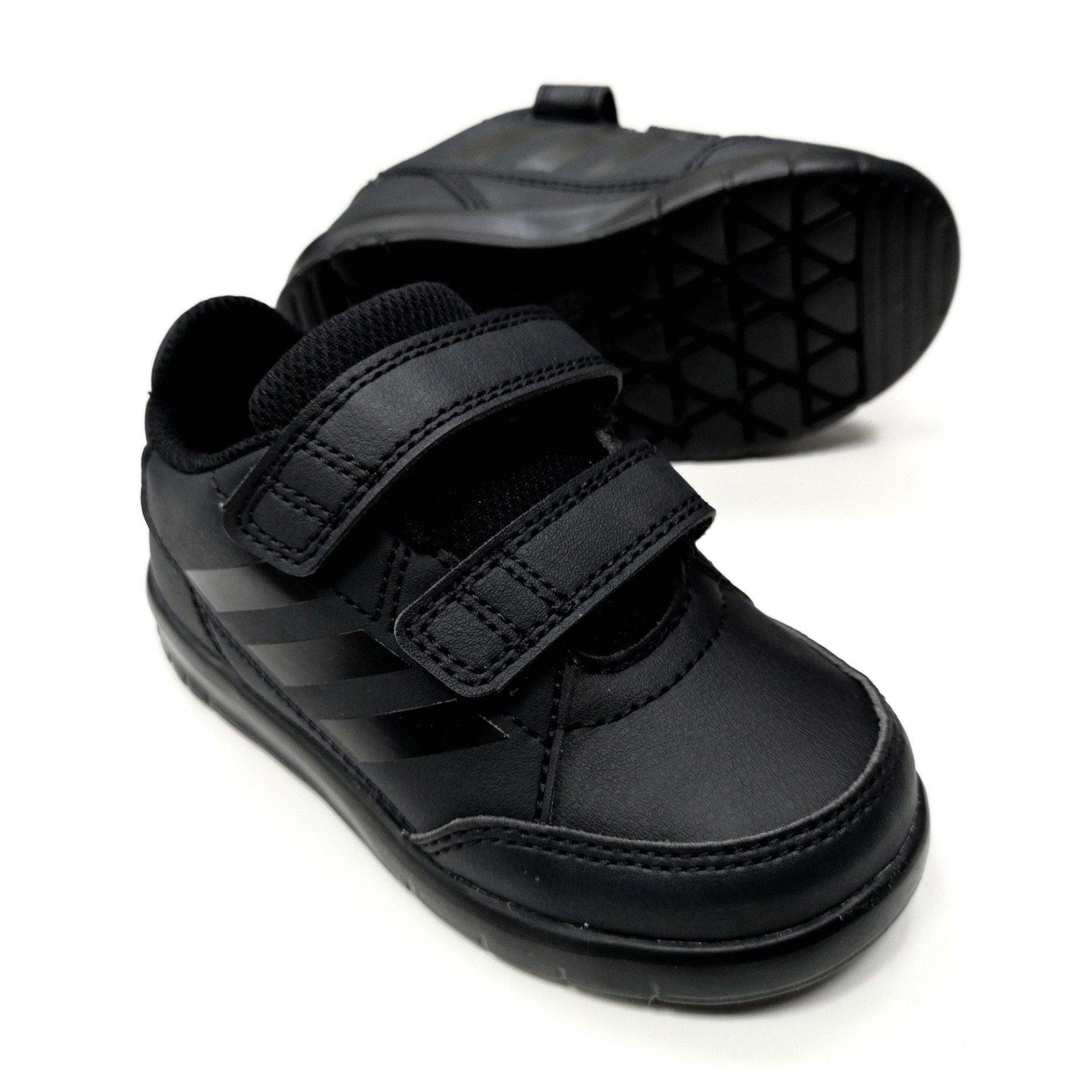 Adidas alta sport shoes shop