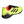 Mersey Sports - adidas Jr Football Boots Copa Sense .3 Black/Yellow Turf GZ1378