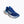 Mersey Sports - adidas Jr Trainers Response Super 3.0 J Blue/White GV6684