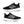 Mersey Sports - adidas Jr Trainers Ultrabounce J Black/White HQ1302
