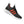 Mersey Sports - adidas Juniors Trainers Activeride2 Black/Red GW4086