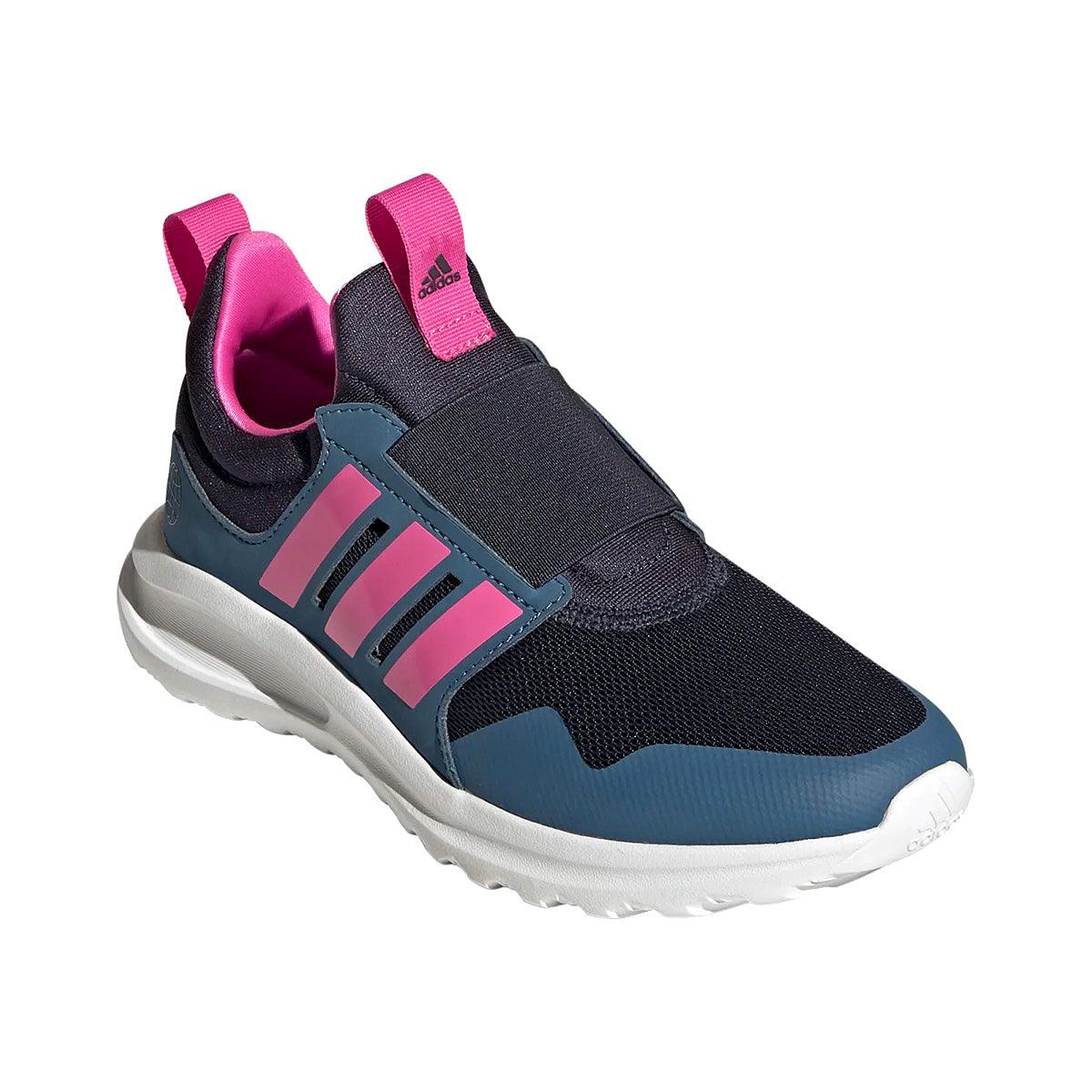 Active girls cheap adidas shoes