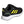 Mersey Sports - adidas Juniors Trainers Runfalcon 2 Black HR1408