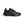 Mersey Sports - adidas Juniors Trainers Tensaur Run Black GZ3443