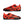 Mersey Sports - adidas Kids Football Boots X SpeedPortal Black/Orange Messi Turf GZ5136