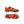 Mersey Sports - adidas Kids Football Boots X SpeedPortal Orange/Black Messi FxG GZ5139