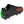 Mersey Sports - adidas Kids Football Boots X SpeedPortal3 Black/Red FG J ID4923