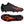 Mersey Sports - adidas Kids Football Boots X SpeedPortal3 Black/Red FG J ID4923