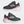 Mersey Sports - adidas Kids Trainers Infants Runfalcon 3 Grey/Pink AC I HP5859