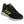 Mersey Sports - adidas Kids Trainers Runfalcon 2.0 Black/White HR1408