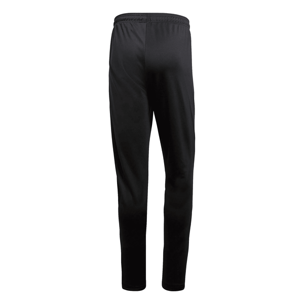 Mersey Sports - adidas Mens Pants Core 18 Track Pants Black CE9036