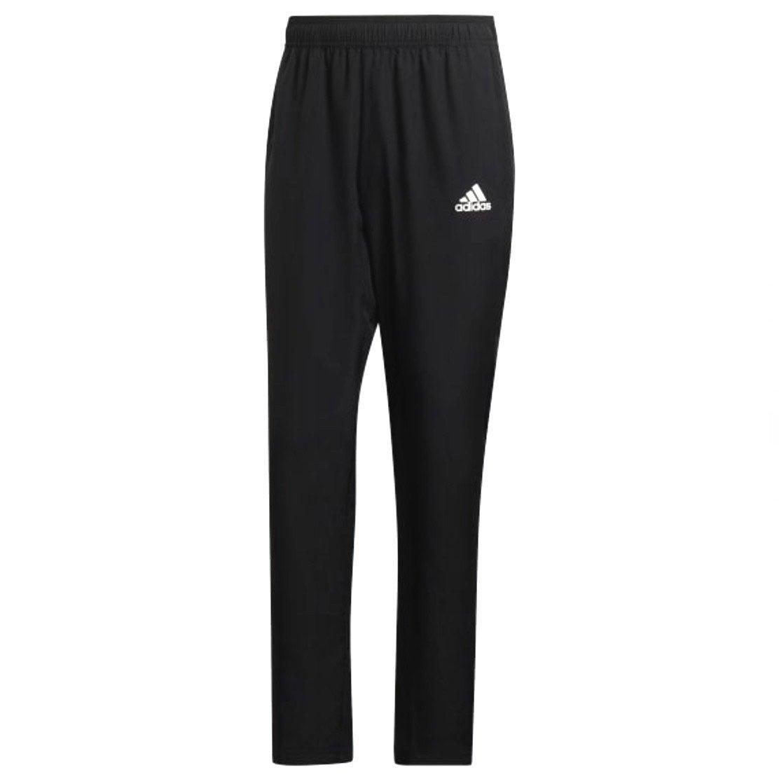 Adidas d2m pants online