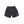 Mersey Sports - adidas Mens Shorts Parma 16 Black AJ5880