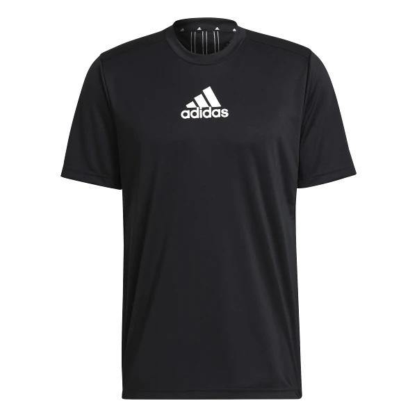 Sport tee clearance
