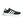 Mersey Sports - adidas Mens Trainers Lite Racer 3.0 Black/White GY3094